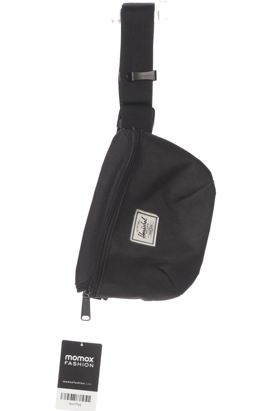 

Herschel Damen Handtasche, schwarz