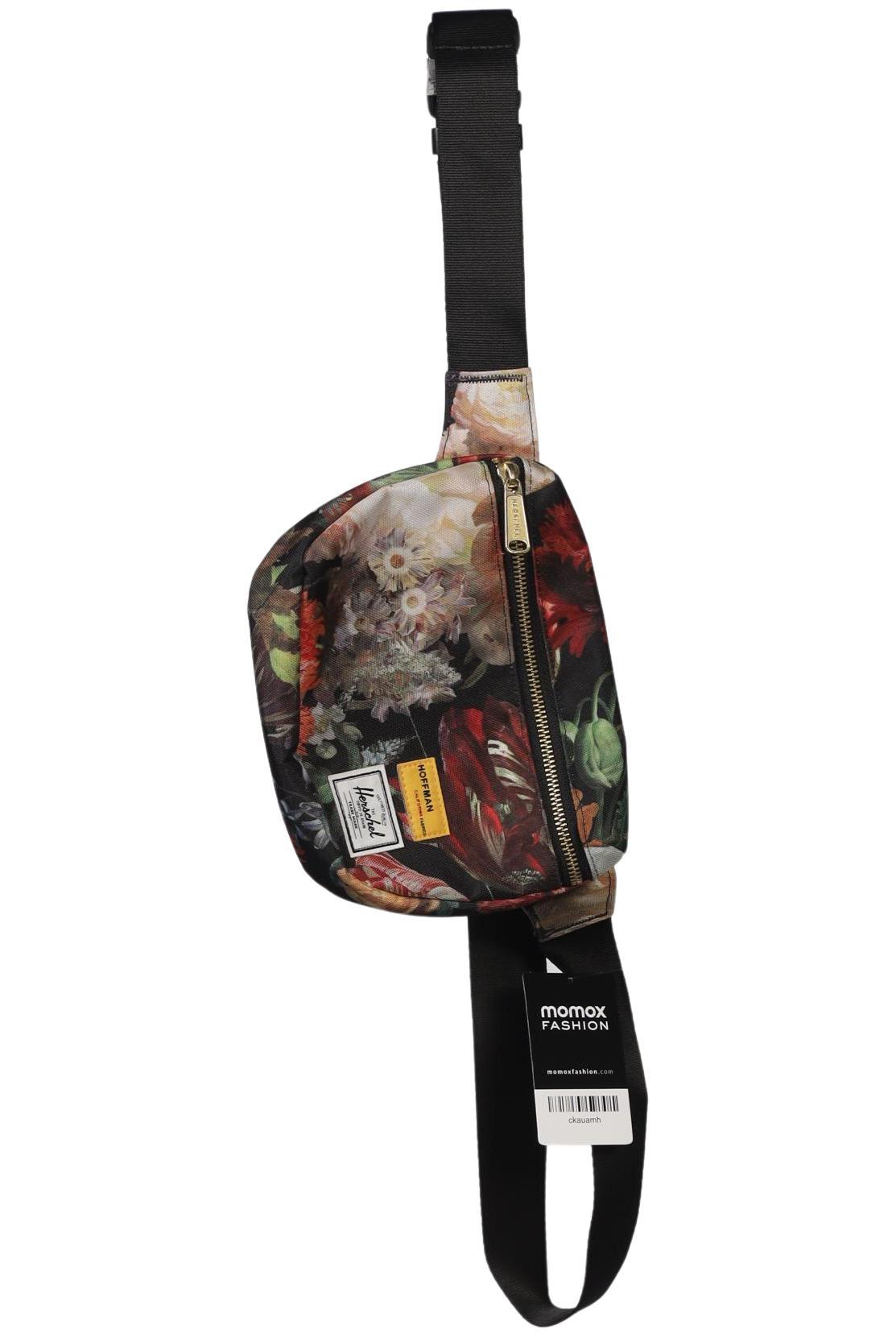 

Herschel Damen Handtasche, mehrfarbig, Gr.