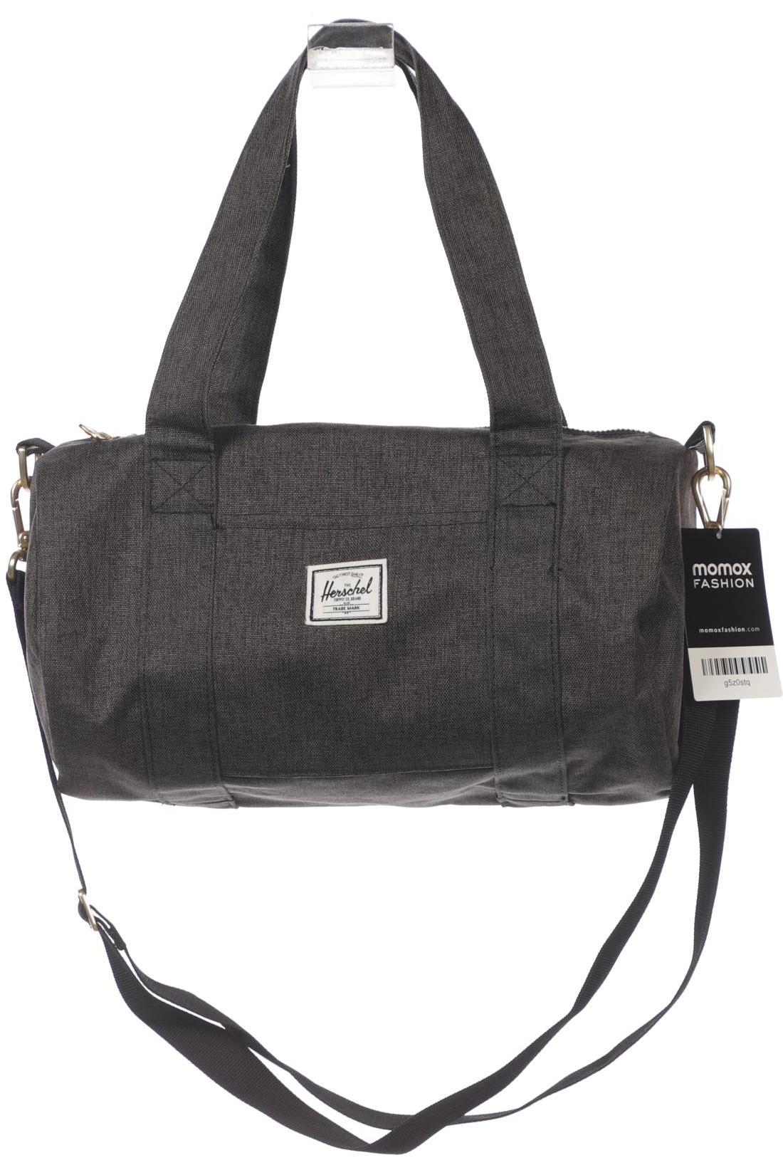 

Herschel Damen Handtasche, grau