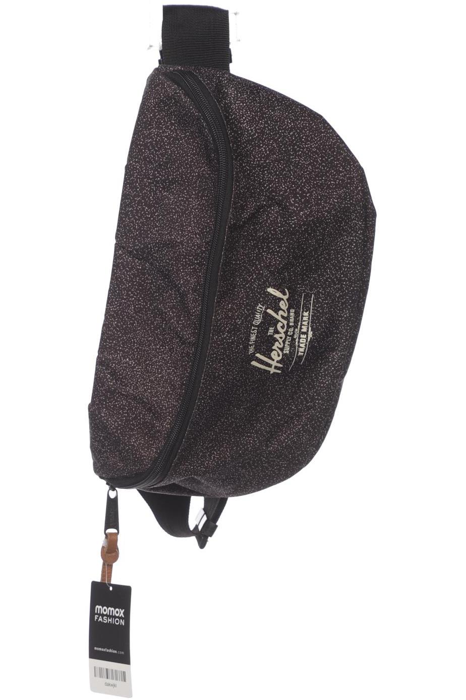 

Herschel Damen Handtasche, braun