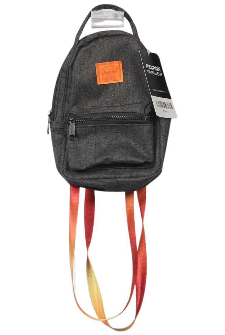 

Herschel Damen Handtasche, grau, Gr.