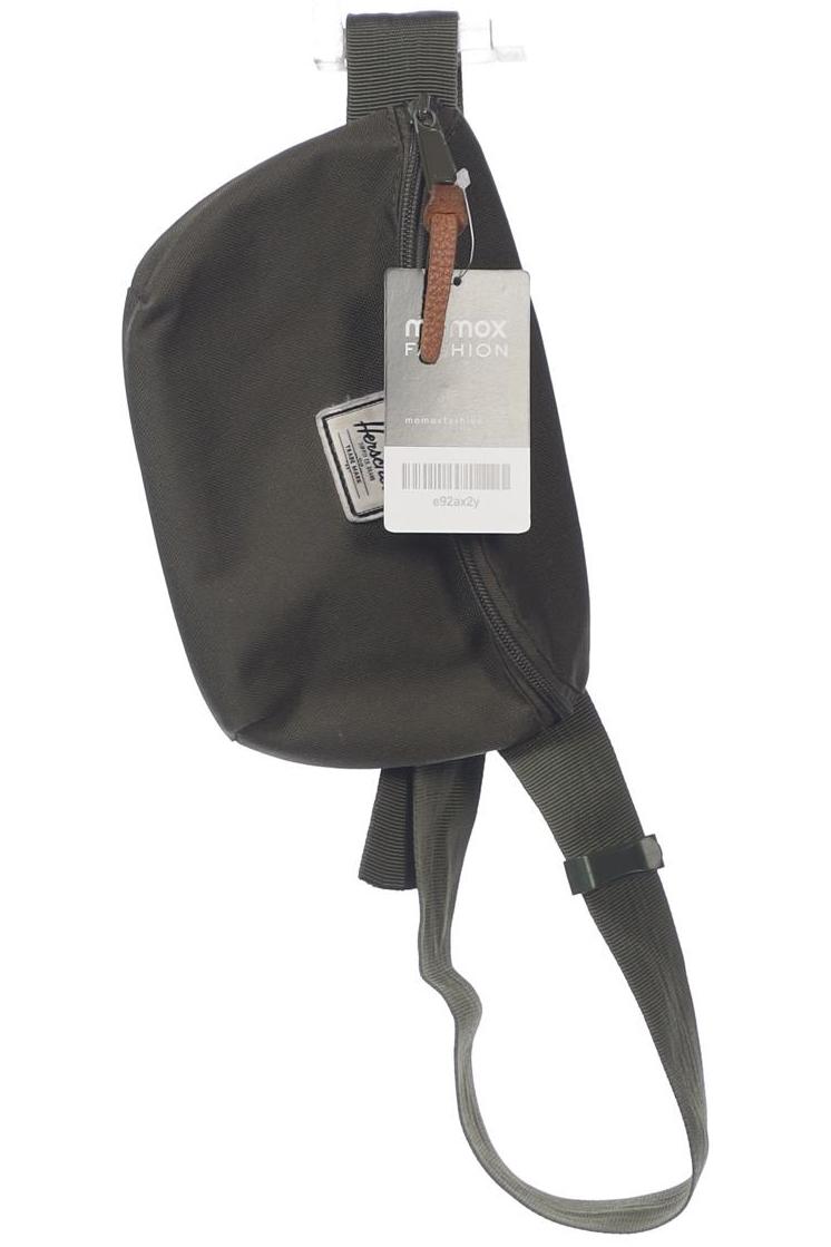 

Herschel Damen Handtasche, grün, Gr.