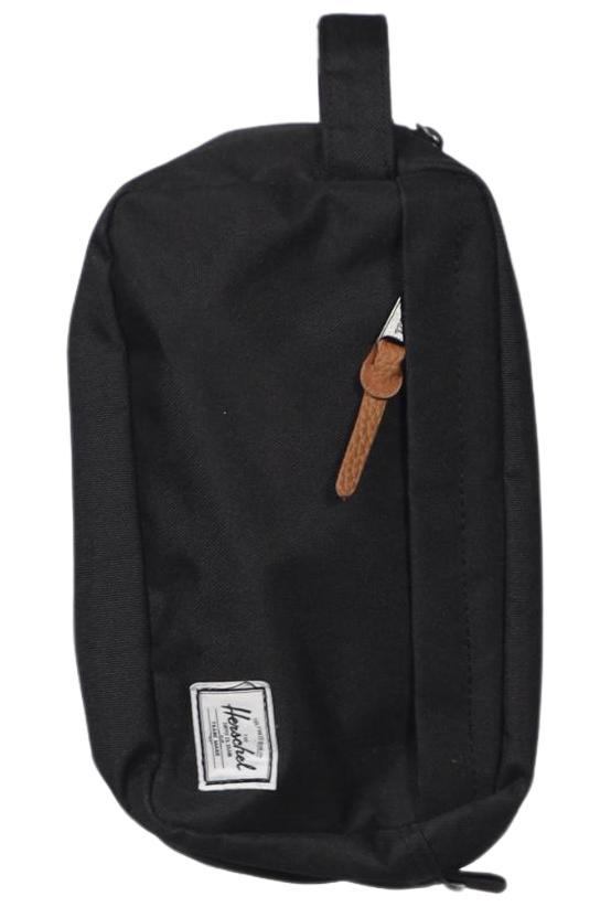 

Herschel Damen Handtasche, schwarz, Gr.