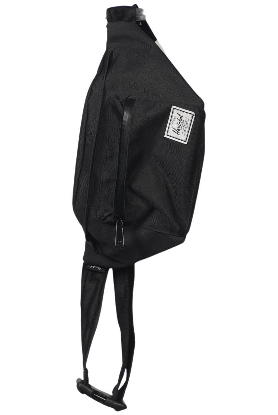 

Herschel Damen Handtasche, schwarz, Gr.