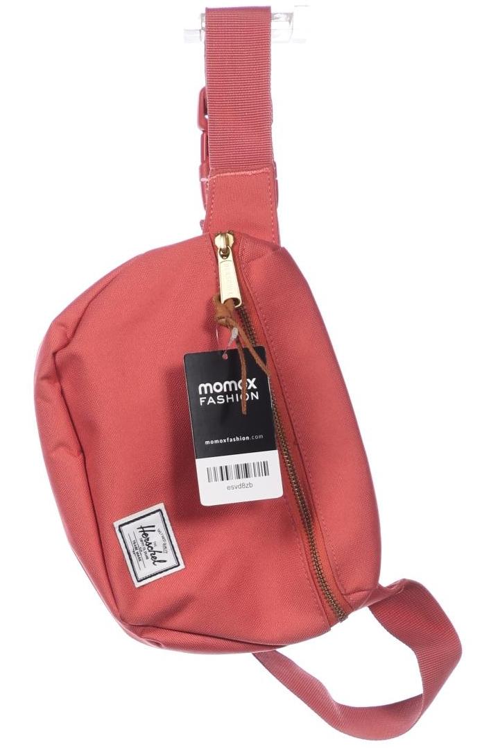 

Herschel Damen Handtasche, pink, Gr.