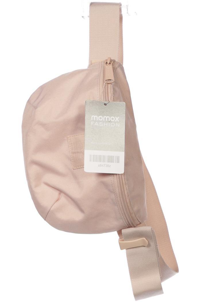 

Herschel Damen Handtasche, pink, Gr.