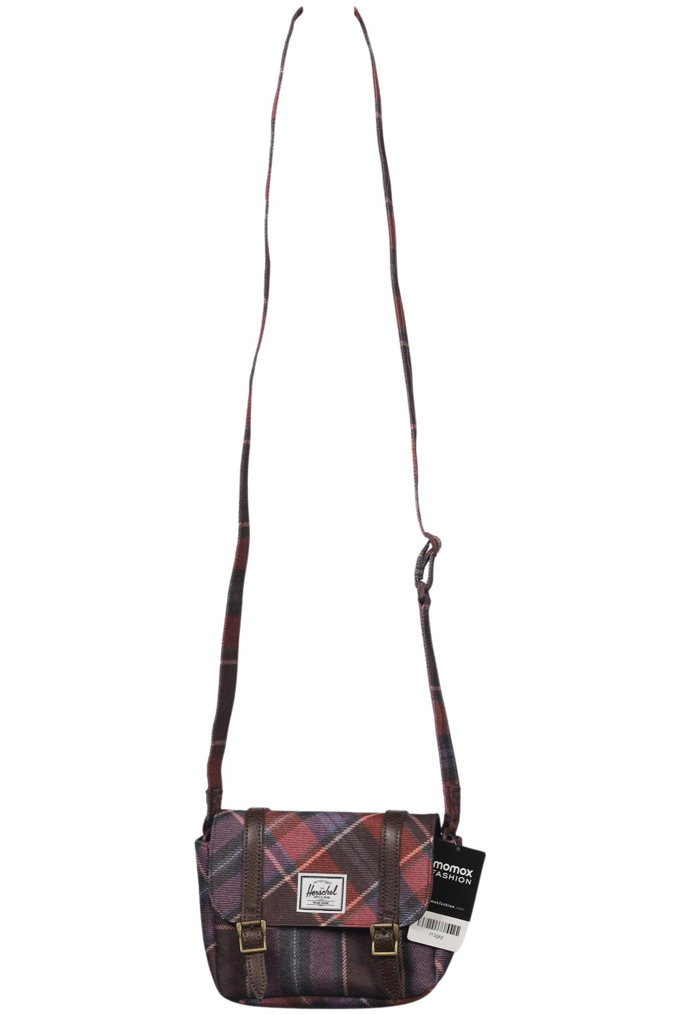 

Herschel Damen Handtasche, mehrfarbig, Gr.