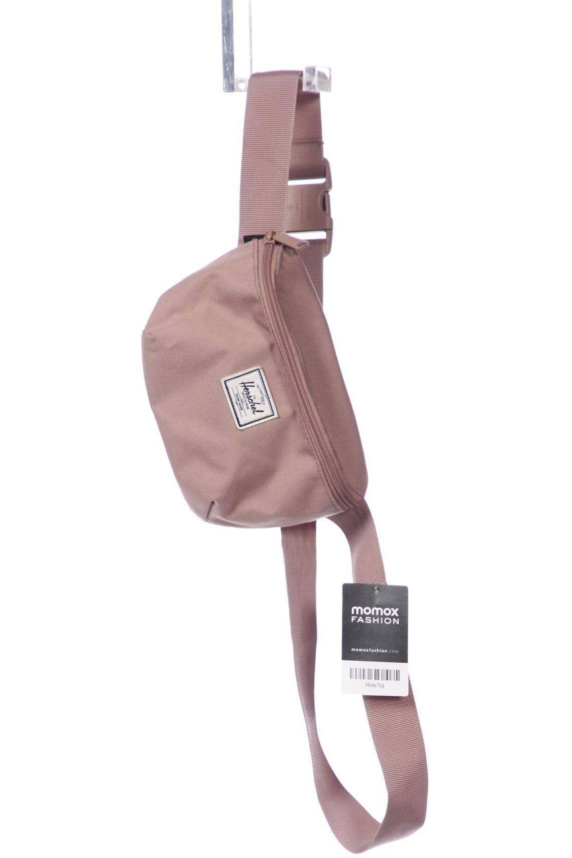 

Herschel Damen Handtasche, pink, Gr.