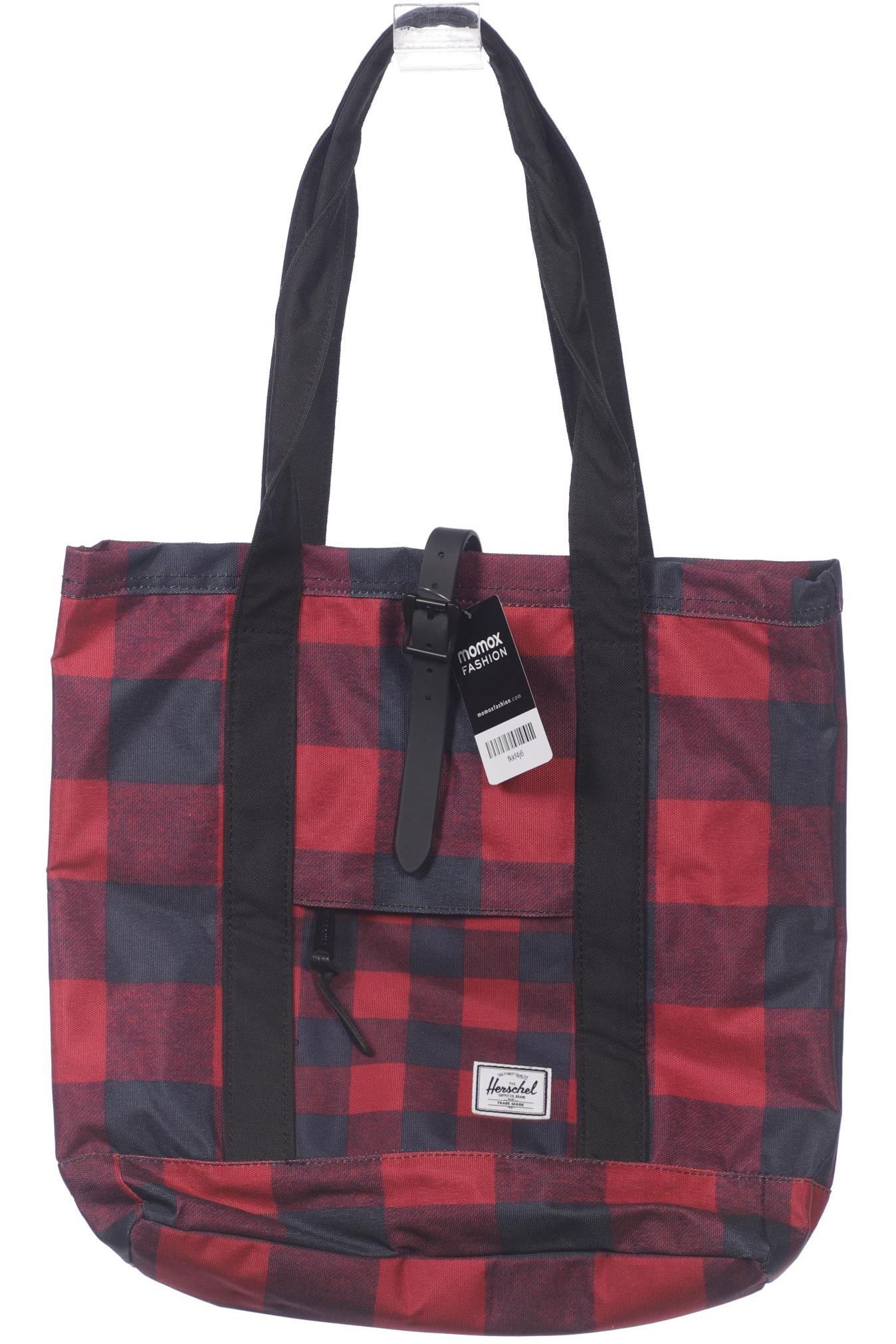 

Herschel Damen Handtasche, flieder, Gr.