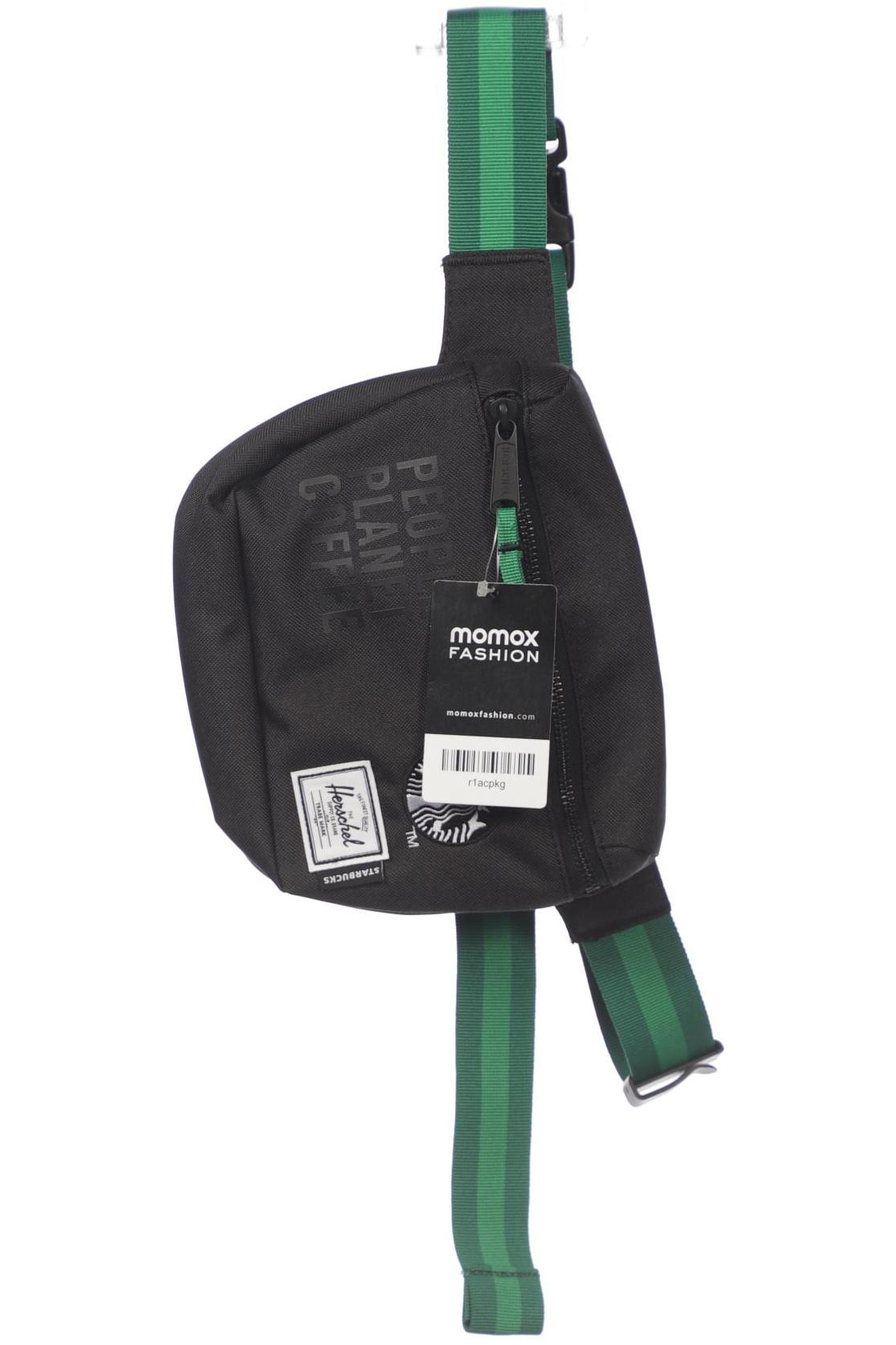 

Herschel Damen Handtasche, schwarz