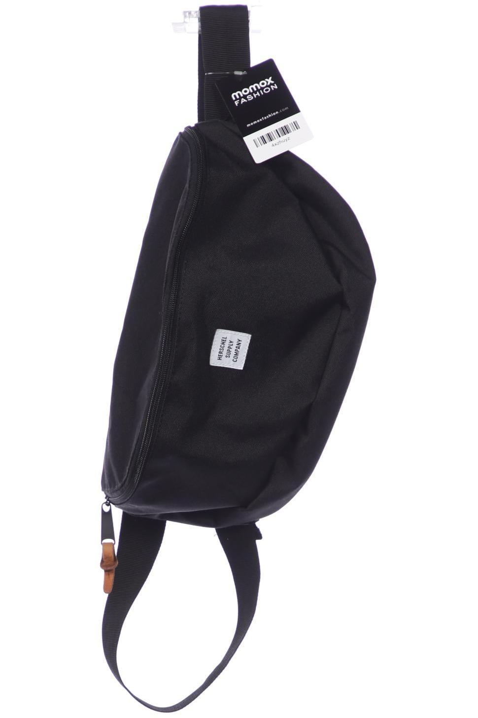 

Herschel Damen Handtasche, schwarz, Gr.