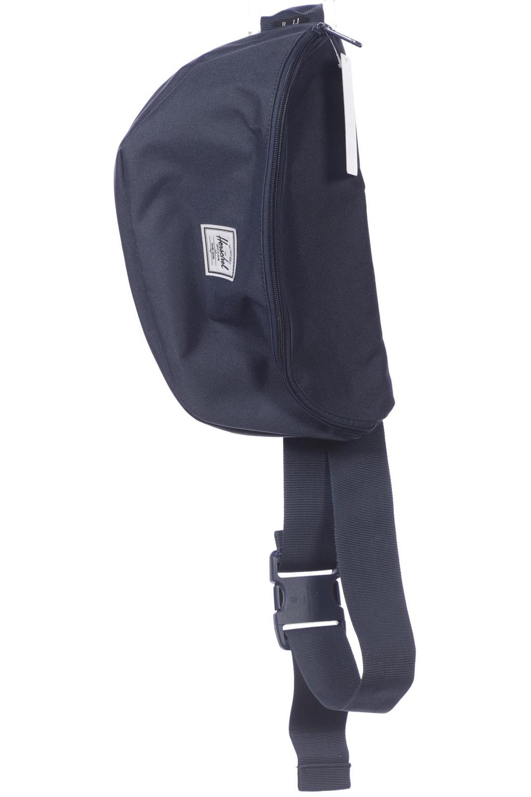 

Herschel Damen Handtasche, marineblau