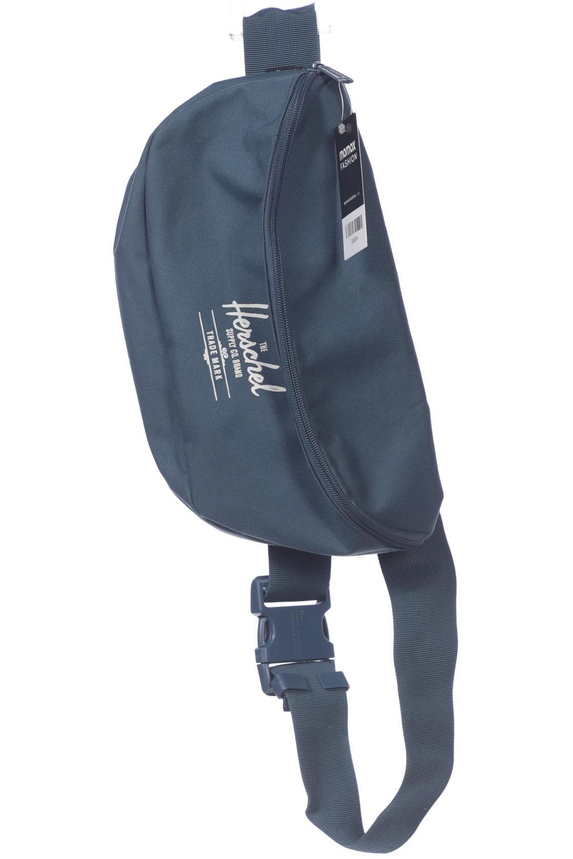 

Herschel Damen Handtasche, türkis, Gr.