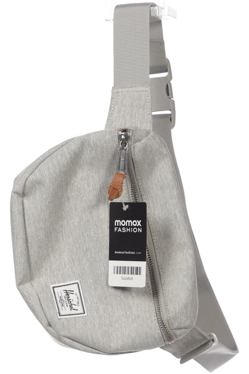 

Herschel Damen Handtasche, grau