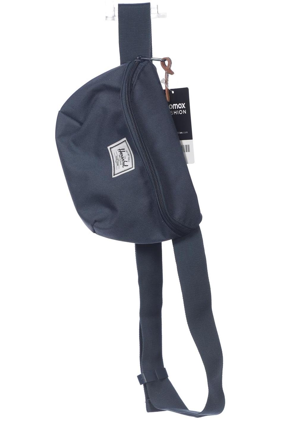 

Herschel Damen Handtasche, marineblau, Gr.