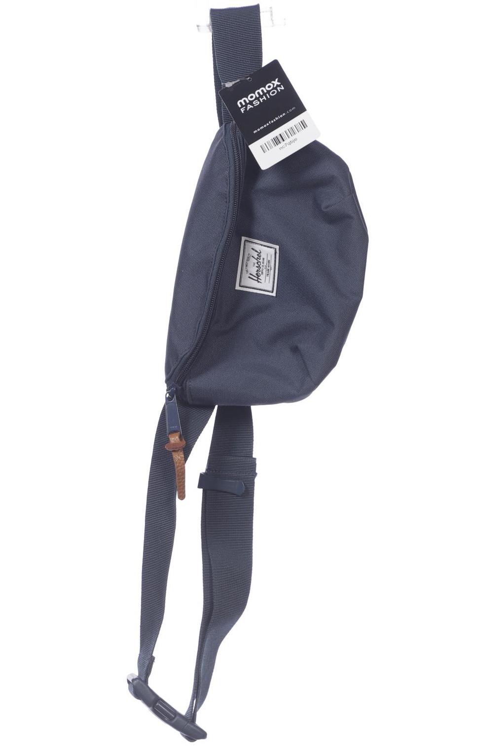 

Herschel Damen Handtasche, marineblau, Gr.