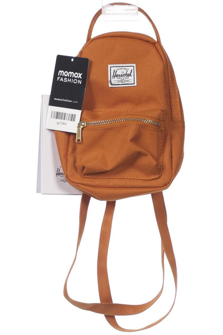 

Herschel Damen Handtasche, orange