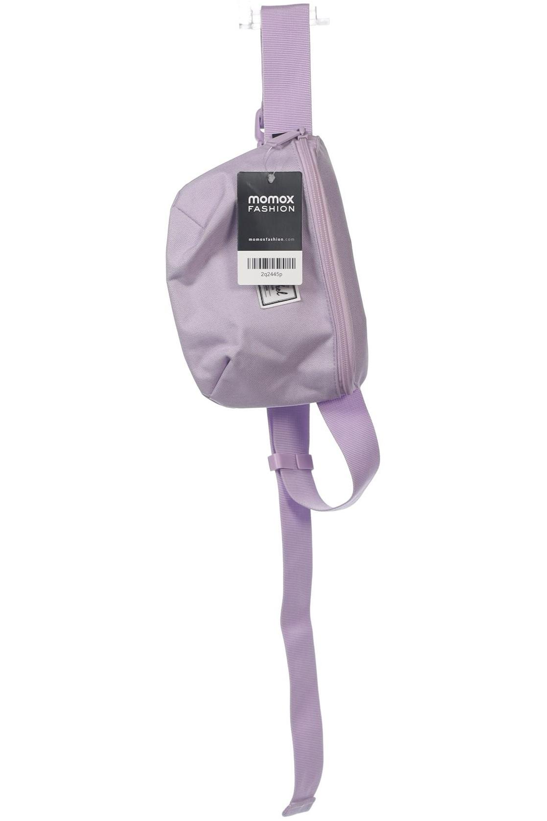 

Herschel Damen Handtasche, flieder, Gr.