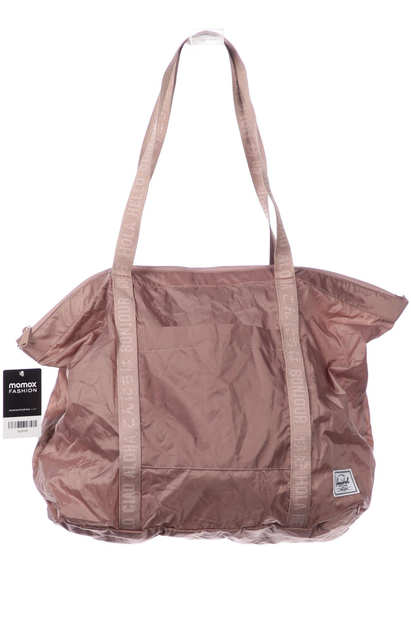 

Herschel Damen Handtasche, pink, Gr.