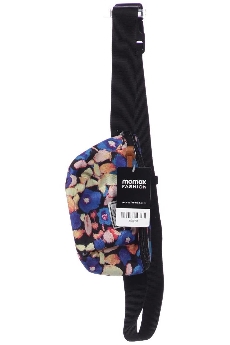 

Herschel Damen Handtasche, mehrfarbig