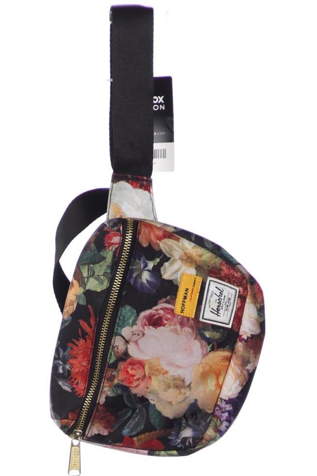 

Herschel Damen Handtasche, mehrfarbig