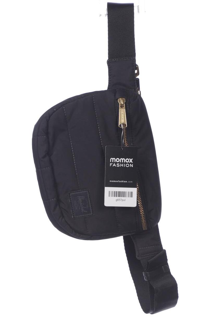 

Herschel Damen Handtasche, marineblau, Gr.