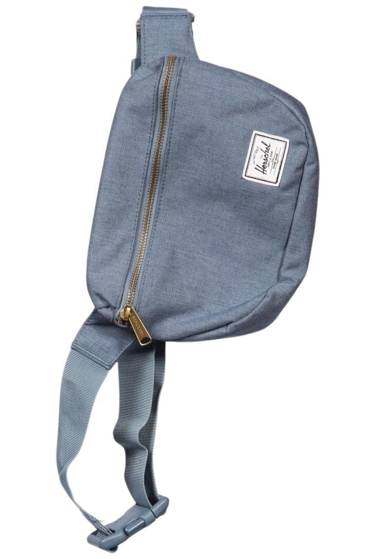 

Herschel Damen Handtasche, blau, Gr.