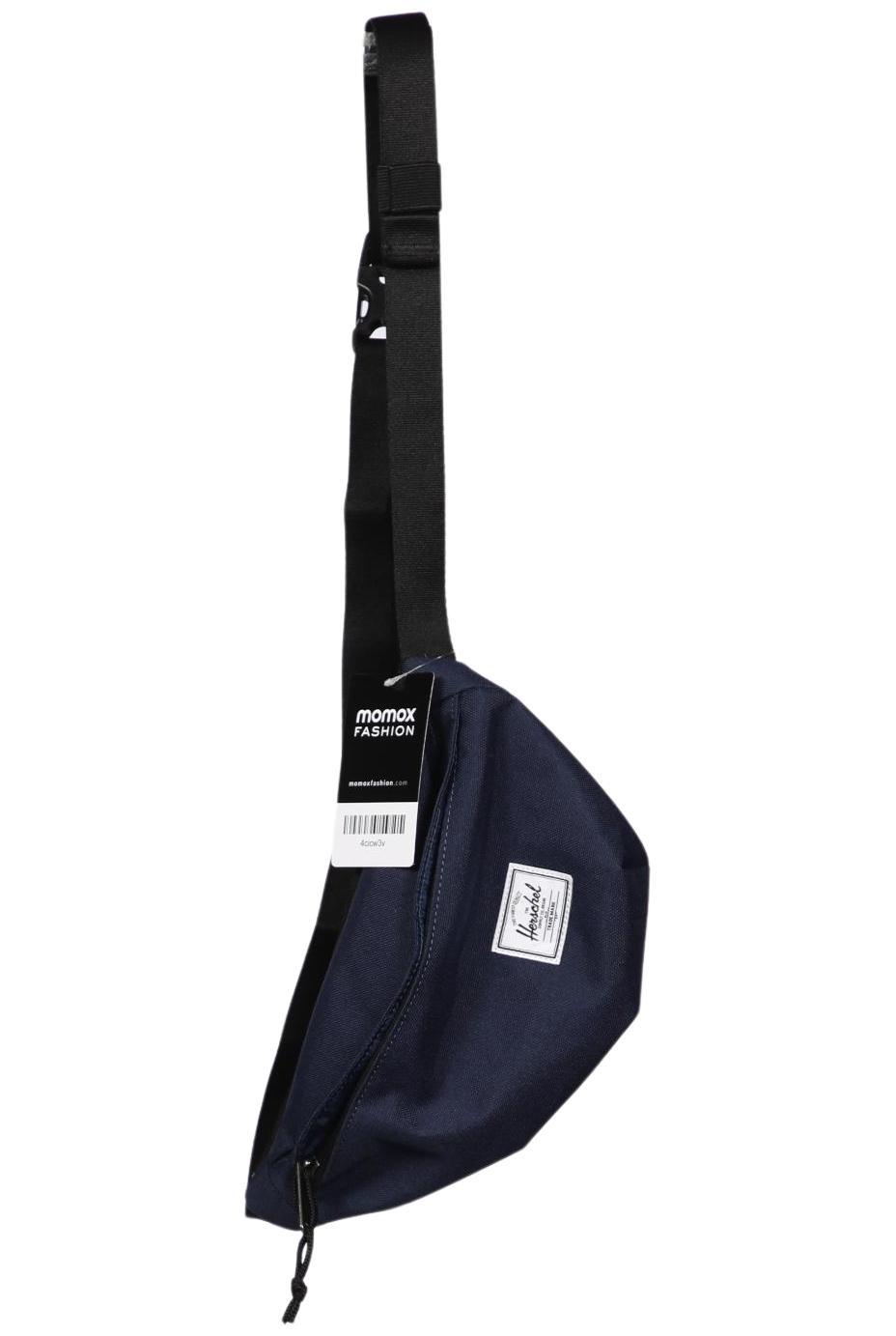 

Herschel Damen Handtasche, marineblau, Gr.