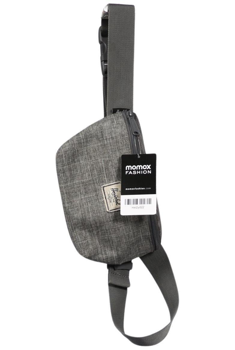

Herschel Damen Handtasche, grau, Gr.