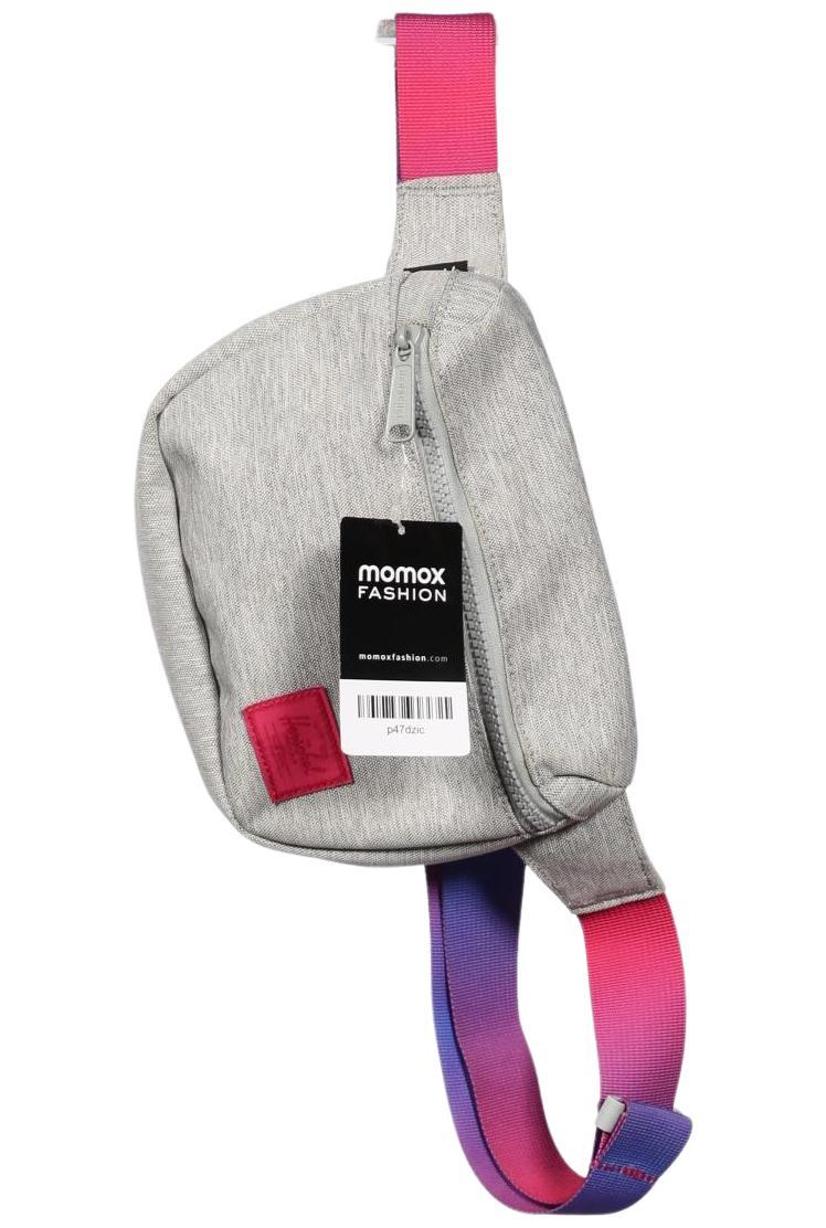 

Herschel Damen Handtasche, grau, Gr.