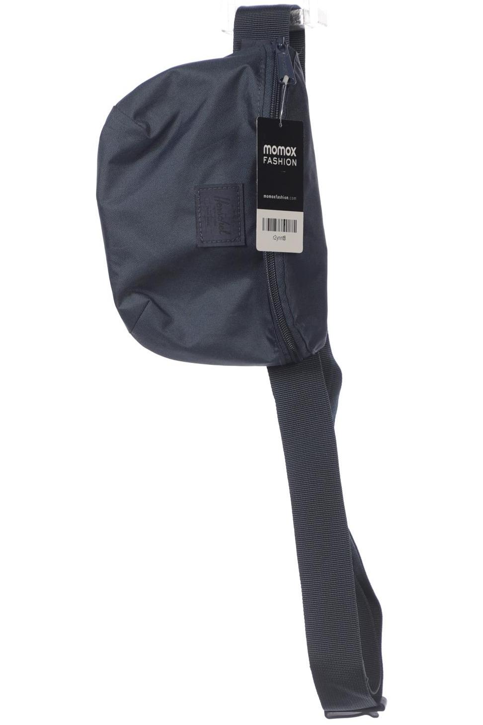 

Herschel Damen Handtasche, marineblau