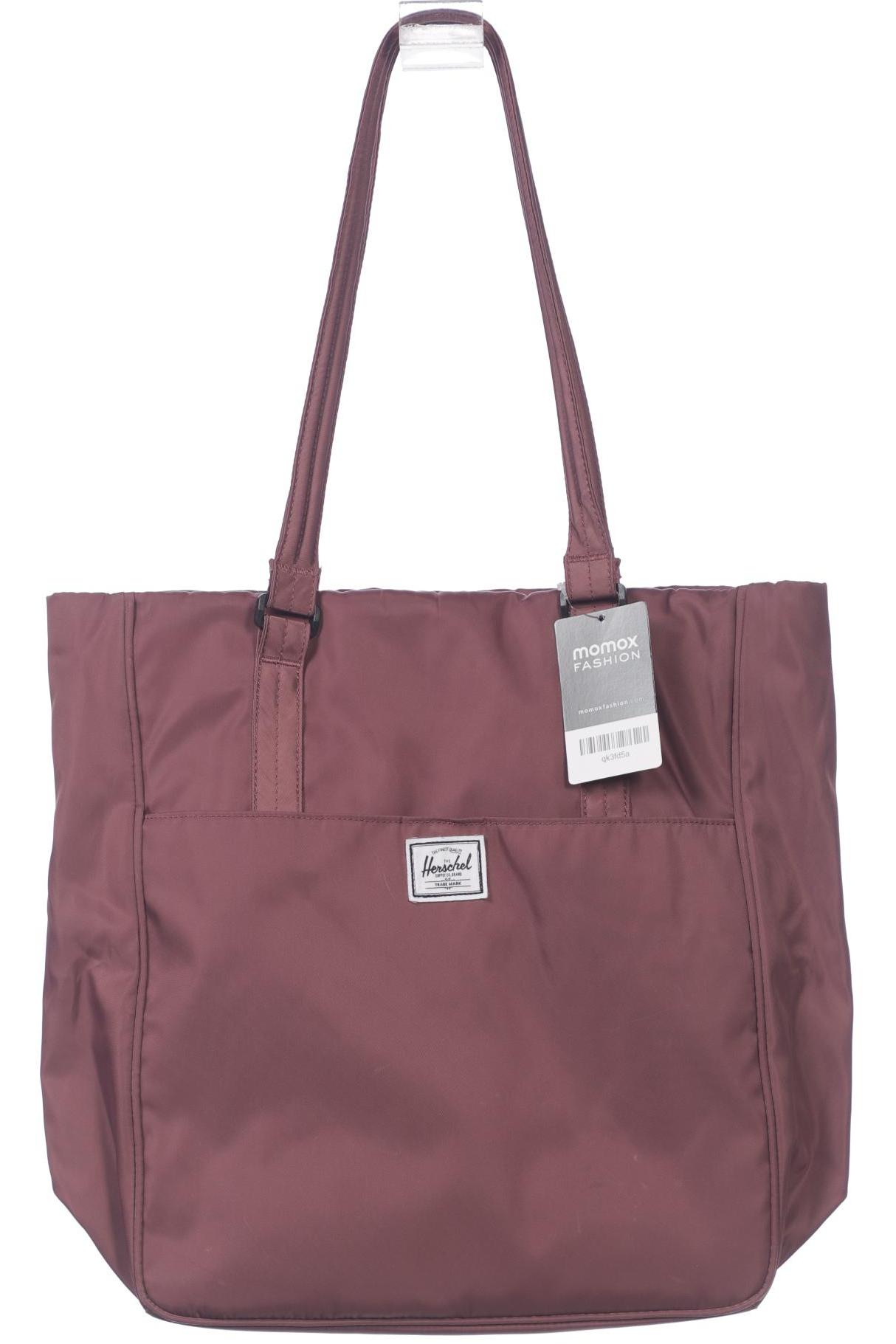 

Herschel Damen Handtasche, pink, Gr.