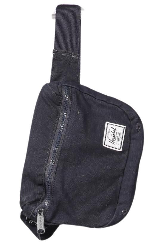 

Herschel Damen Handtasche, marineblau, Gr.