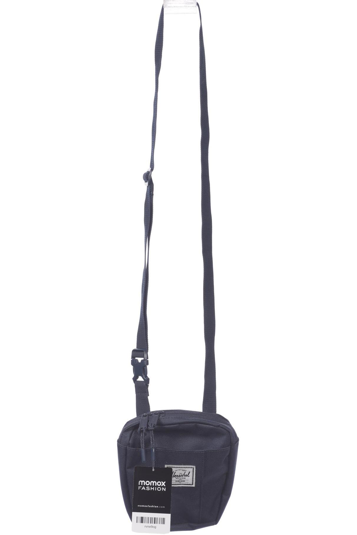 

Herschel Damen Handtasche, blau, Gr.
