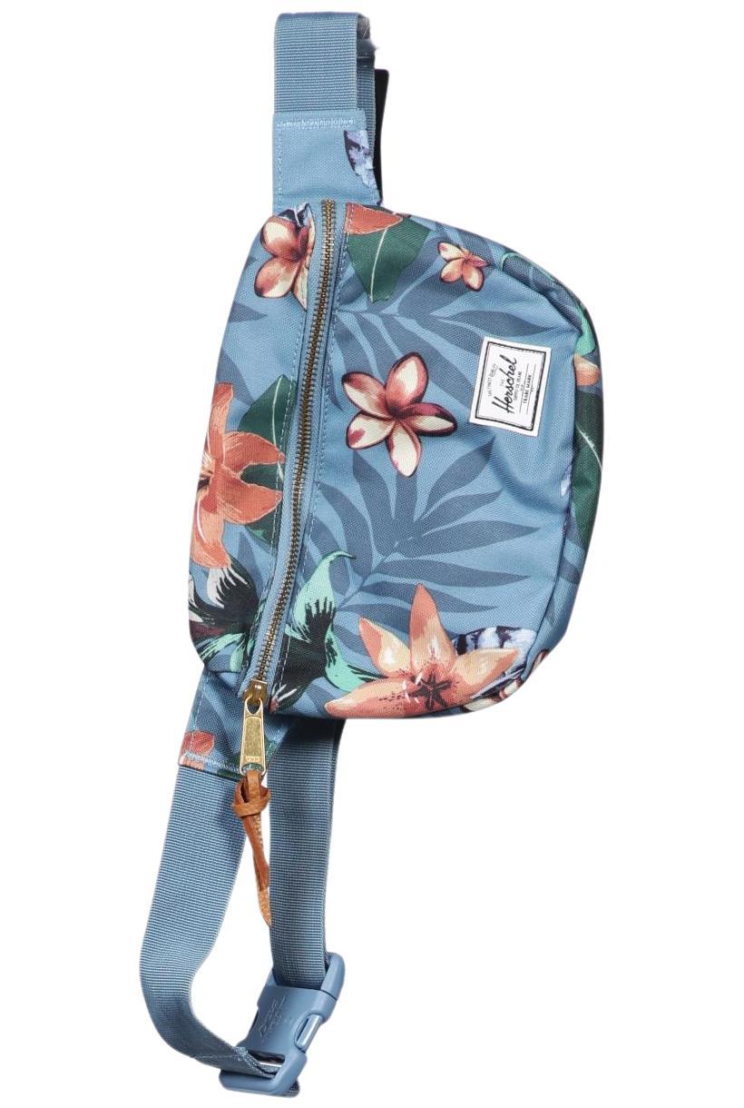 

Herschel Damen Handtasche, hellblau, Gr.
