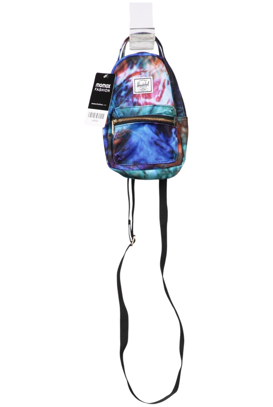 

Herschel Damen Handtasche, mehrfarbig, Gr.