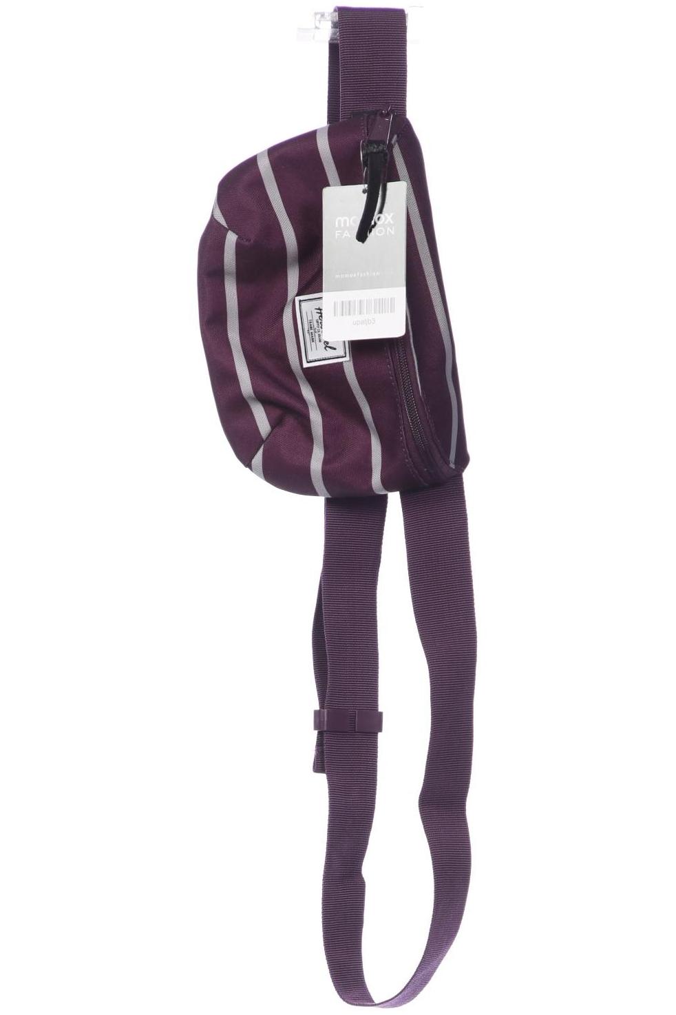

Herschel Damen Handtasche, flieder, Gr.