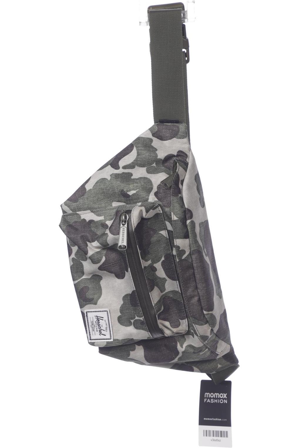 

Herschel Damen Handtasche, grün, Gr.