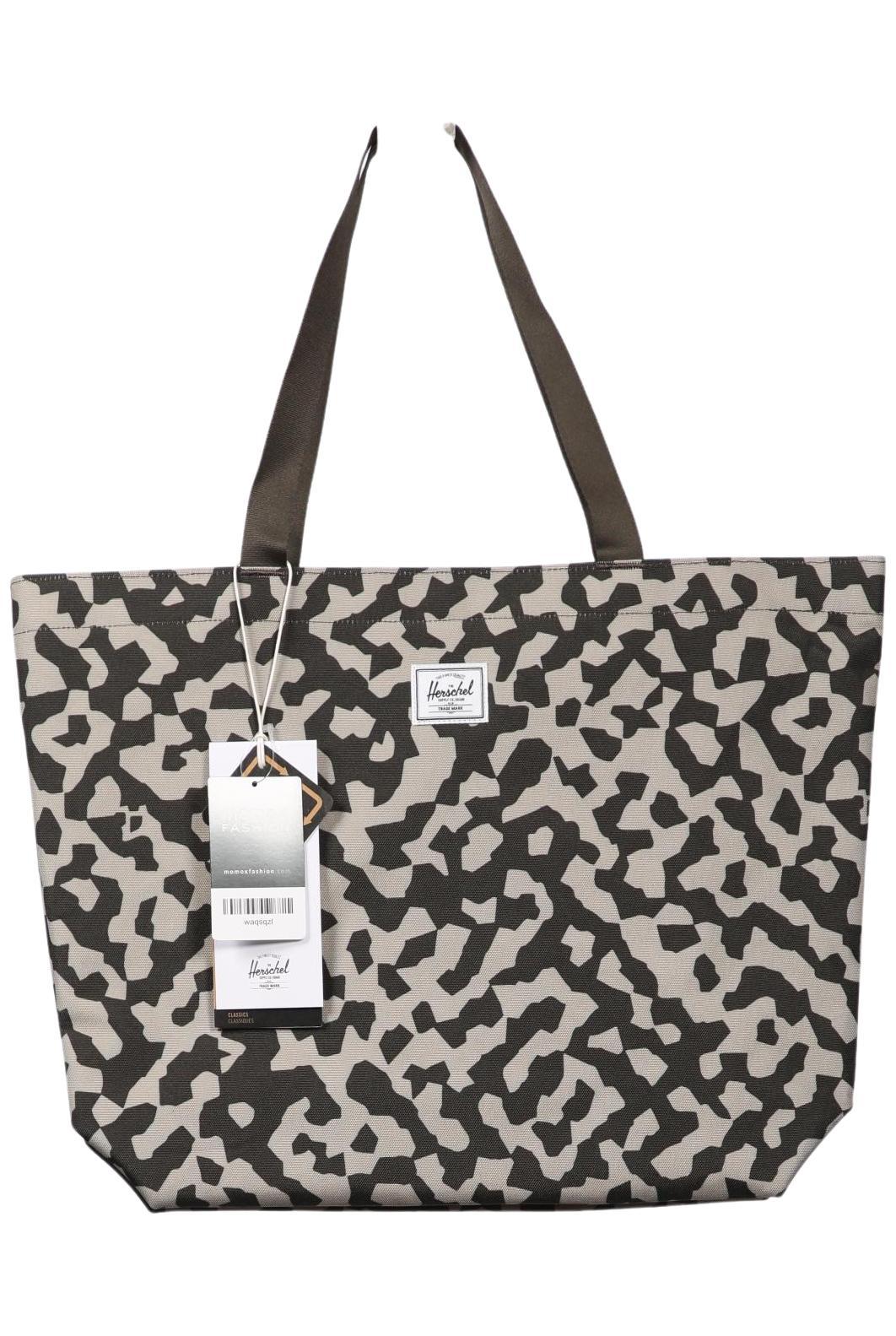 

Herschel Damen Handtasche, mehrfarbig, Gr.