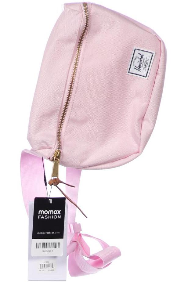 

Herschel Damen Handtasche, pink