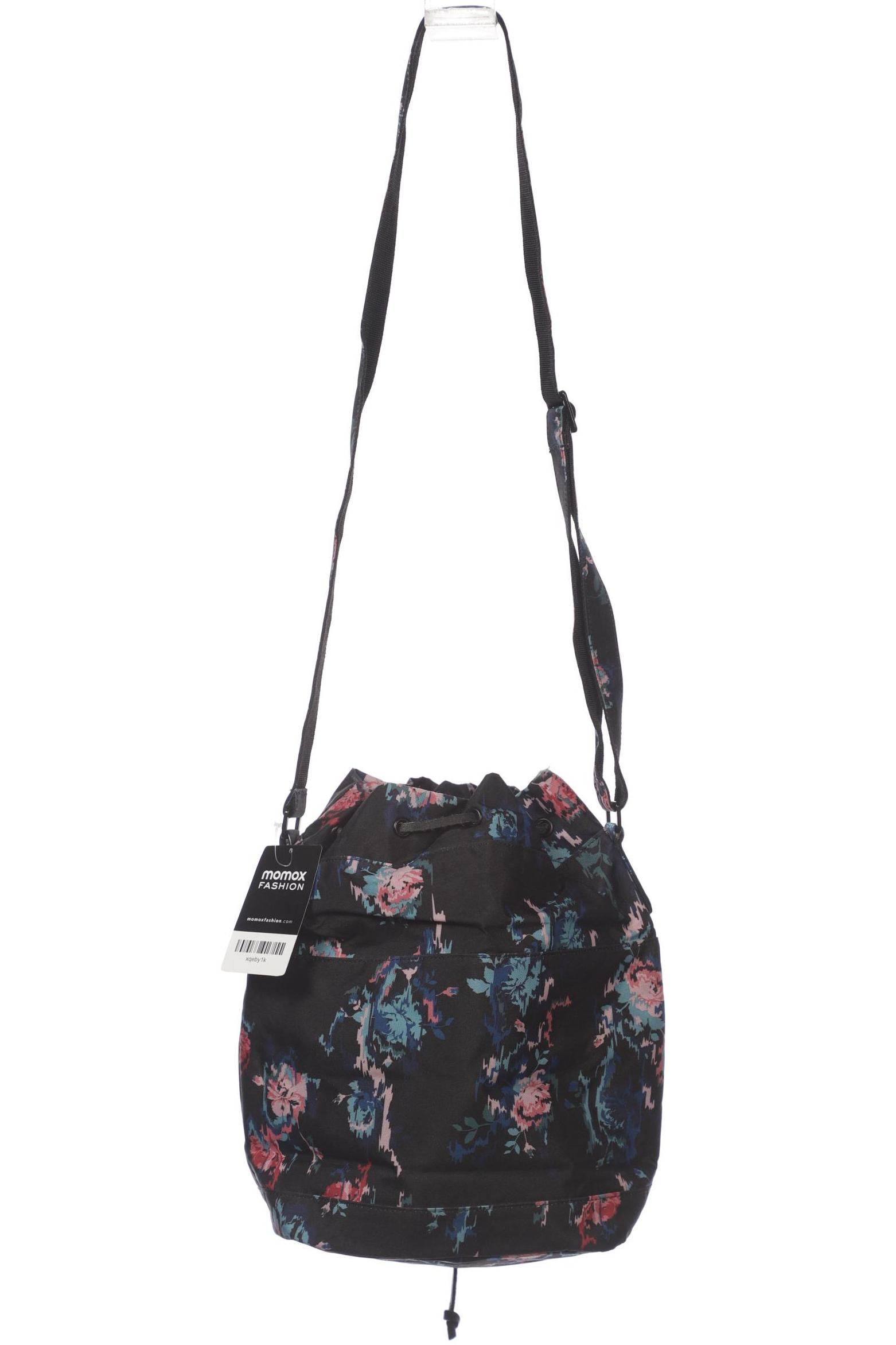 

Herschel Damen Handtasche, schwarz