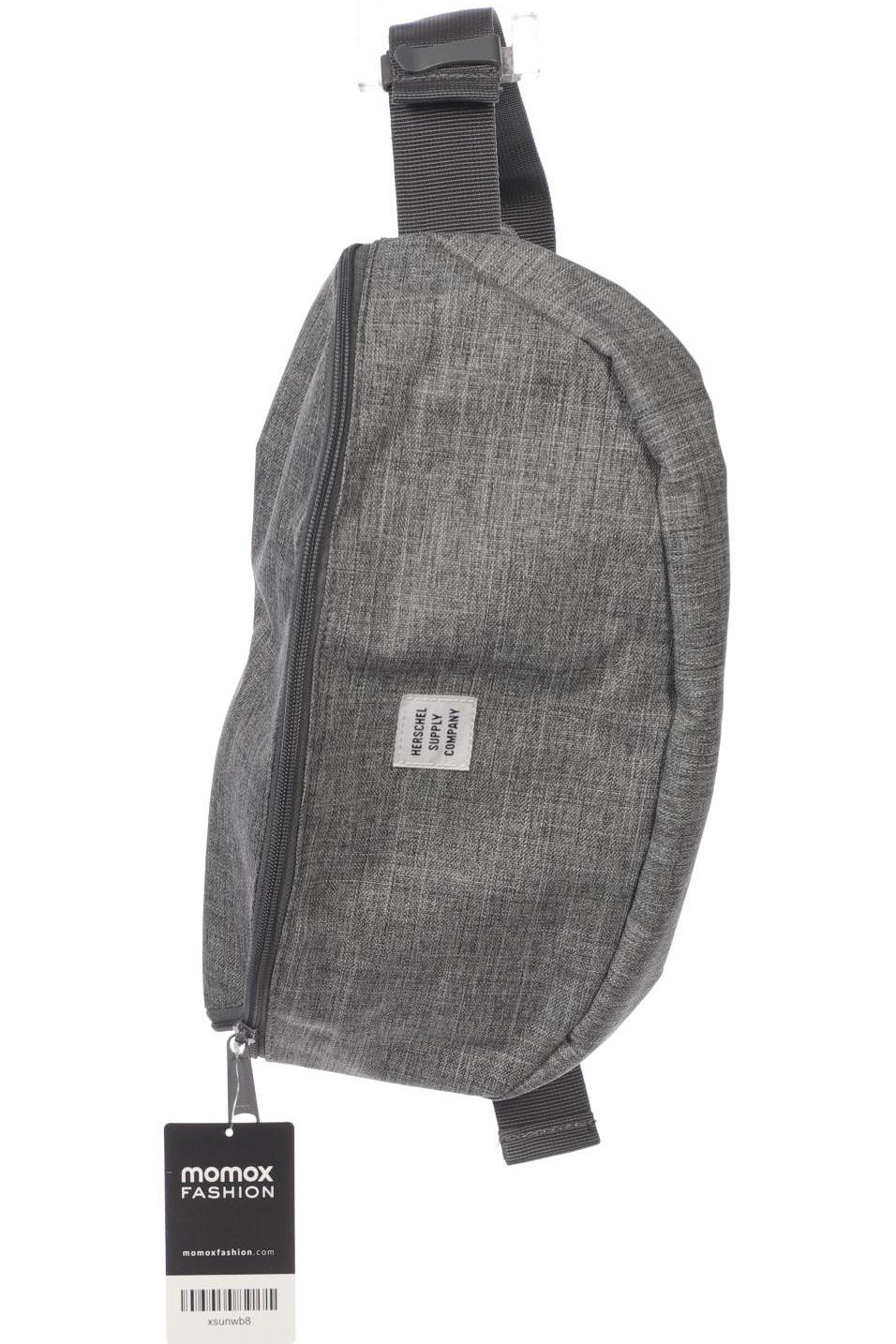 

Herschel Damen Handtasche, grau
