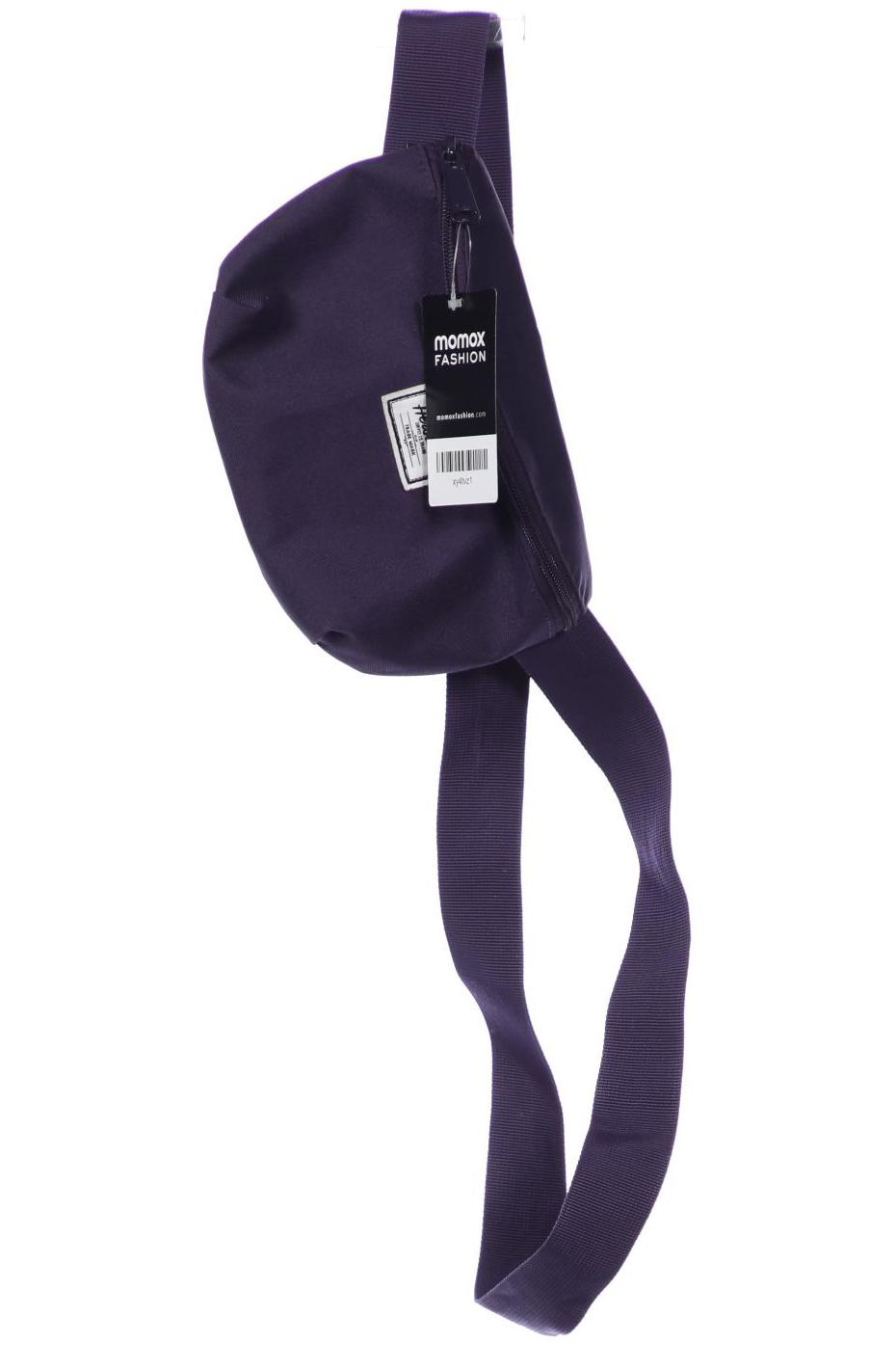 

Herschel Damen Handtasche, flieder