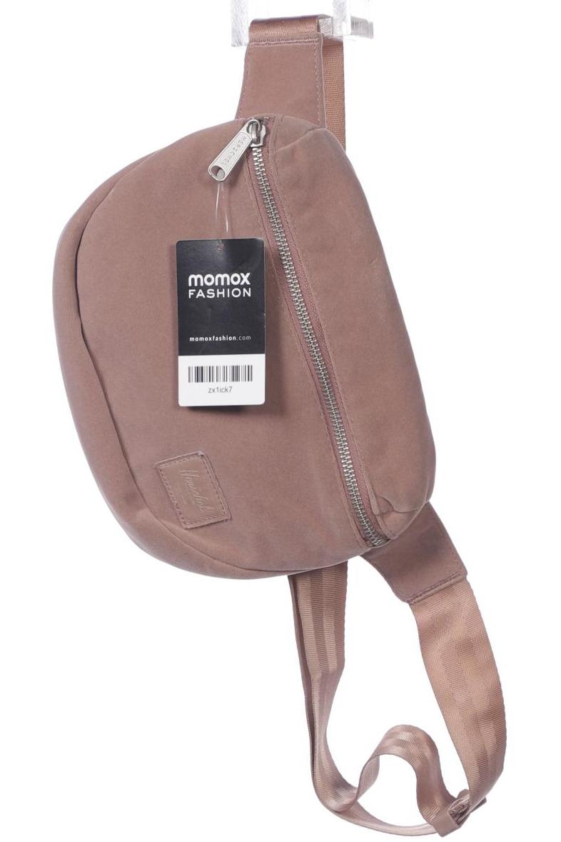 

Herschel Damen Handtasche, pink, Gr.