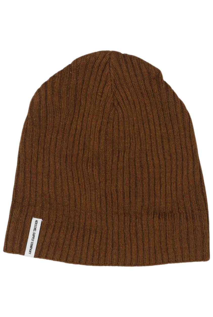 

Herschel Damen Hut/Mütze, braun, Gr. uni