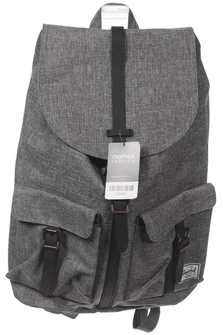 

Herschel Damen Rucksack, grau