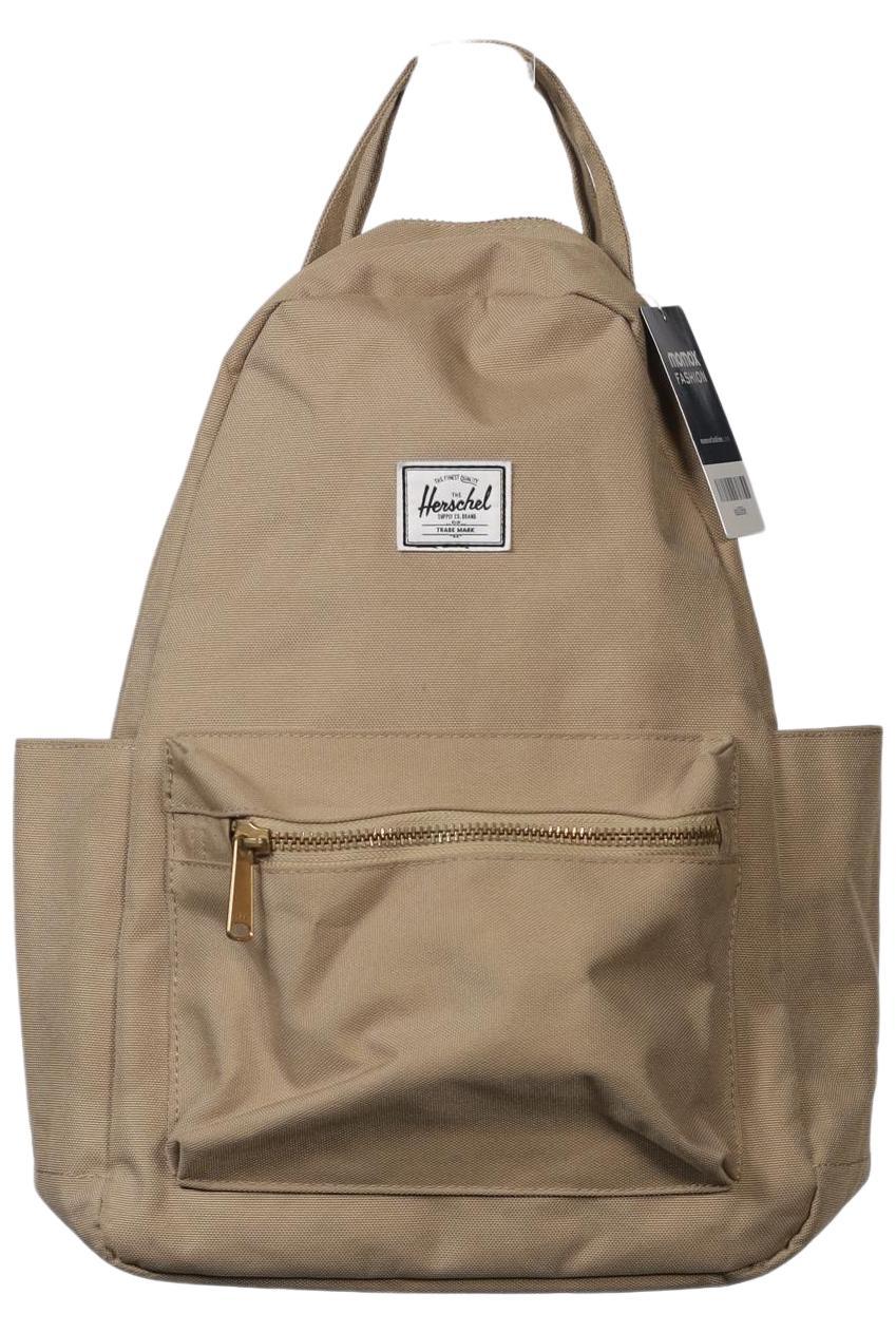 

Herschel Damen Rucksack, beige, Gr.