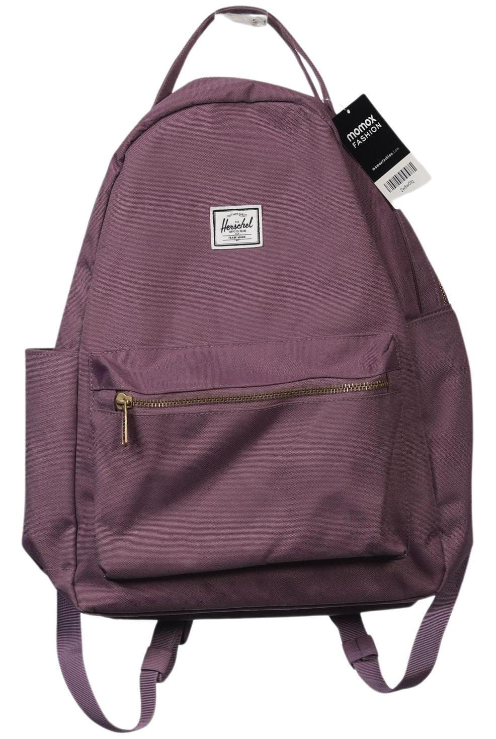 

Herschel Damen Rucksack, flieder, Gr.
