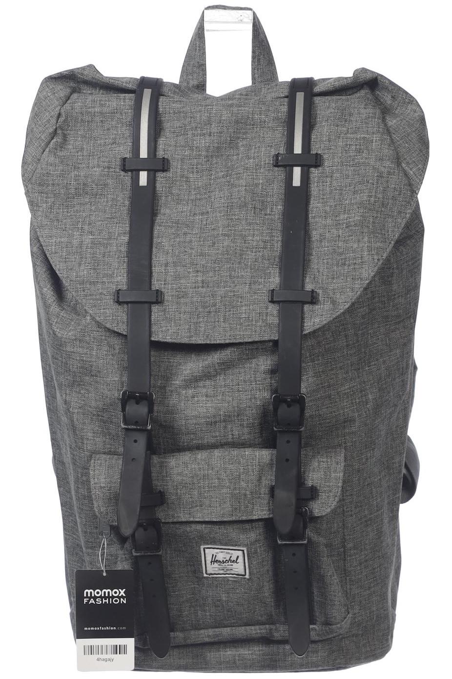 

Herschel Damen Rucksack, grau, Gr.