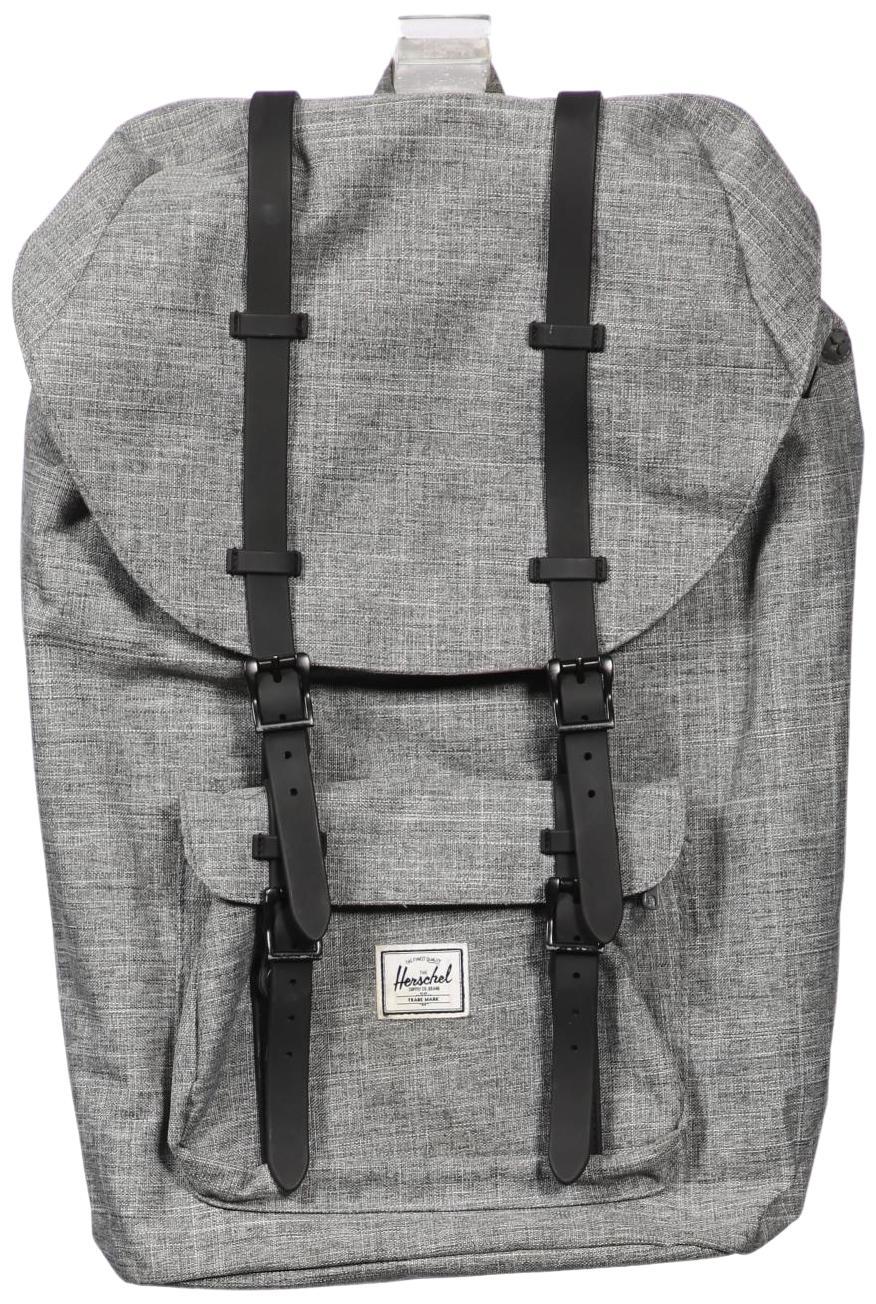 

Herschel Damen Rucksack, grau, Gr.